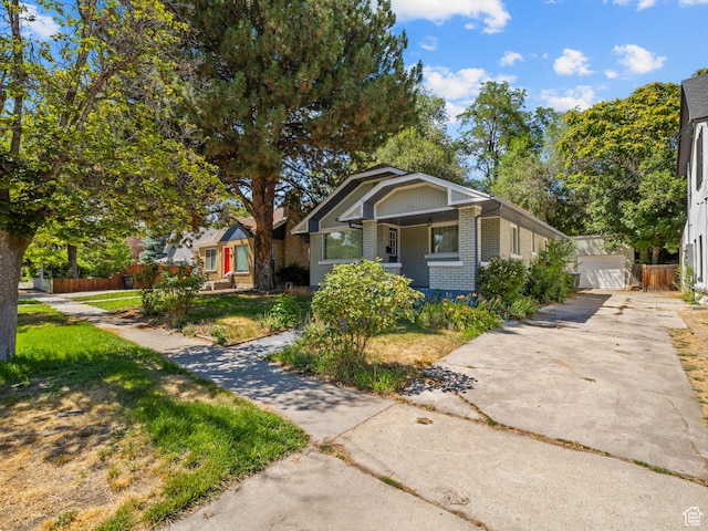 370 W 400 S, Provo, UT 84601 - photo 1