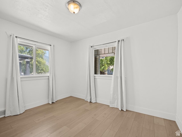 370 W 400 S, Provo, UT 84601 - photo 12