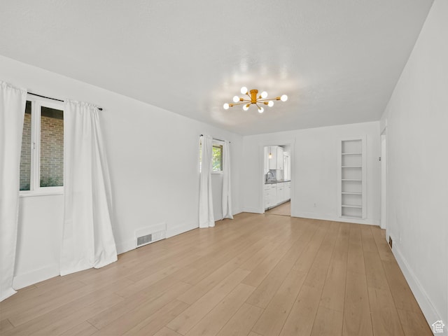 370 W 400 S, Provo, UT 84601 - photo 8