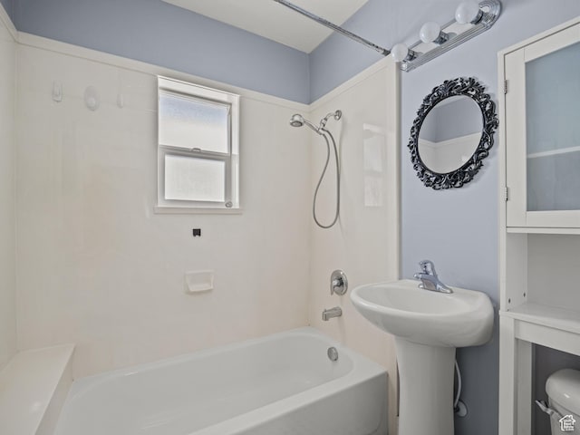 370 W 400 S, Provo, UT 84601 - photo 14