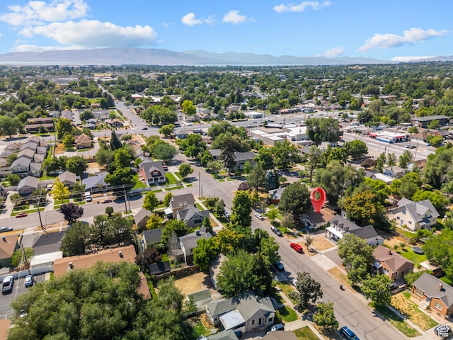 370 W 400 S, Provo, UT 84601 - photo 31