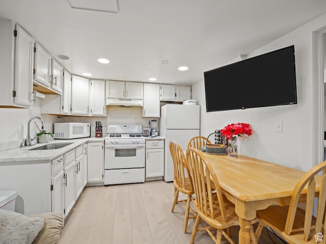 370 W 400 S, Provo, UT 84601 - photo 23