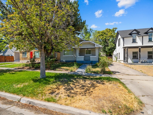 370 W 400 S, Provo, UT 84601 - photo 4