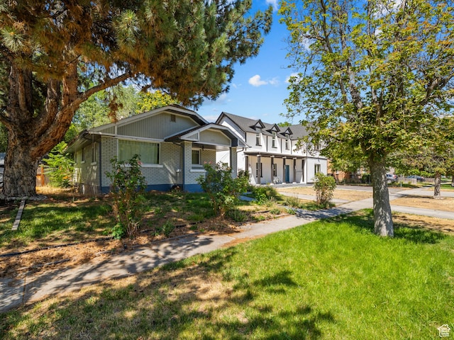 370 W 400 S, Provo, UT 84601 - photo 2