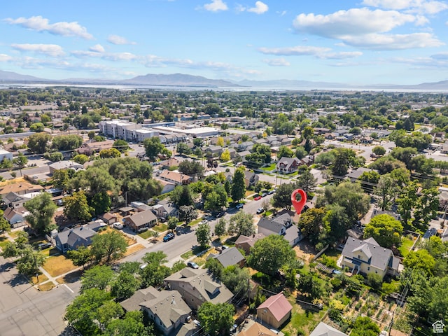 370 W 400 S, Provo, UT 84601 - photo 34