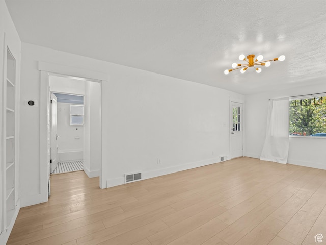 370 W 400 S, Provo, UT 84601 - photo 10