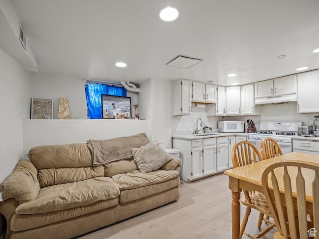 370 W 400 S, Provo, UT 84601 - photo 22