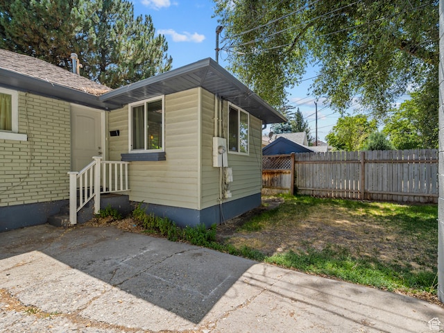 370 W 400 S, Provo, UT 84601 - photo 29