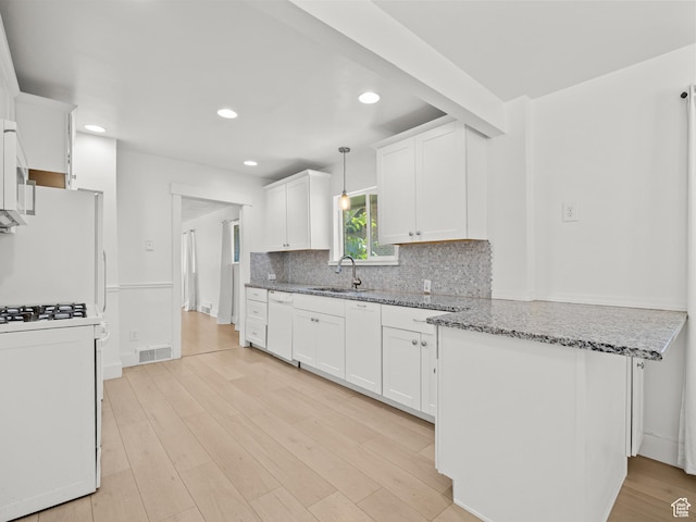 370 W 400 S, Provo, UT 84601 - photo 20