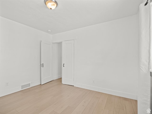 370 W 400 S, Provo, UT 84601 - photo 13