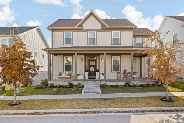 6443 W Early Bird Dr, South Jordan, UT 84009 - photo 2