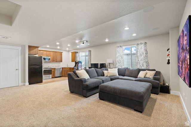 6443 W Early Bird Dr, South Jordan, UT 84009 - photo 44