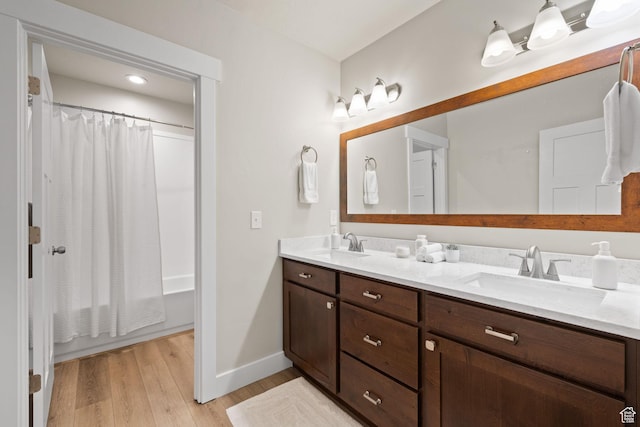 6443 W Early Bird Dr, South Jordan, UT 84009 - photo 39