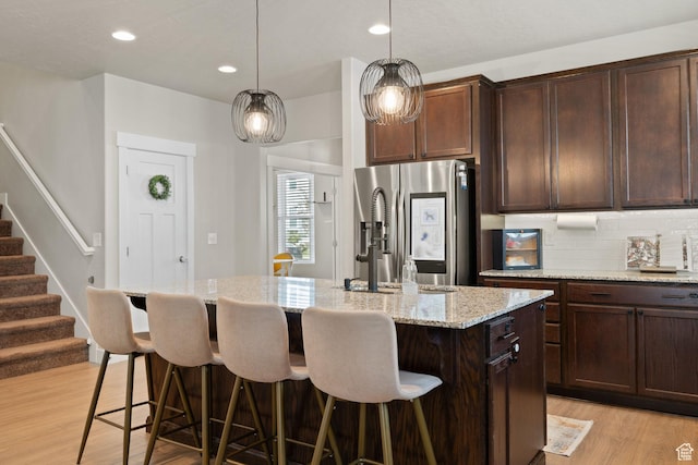 6443 W Early Bird Dr, South Jordan, UT 84009 - photo 13