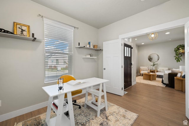 6443 W Early Bird Dr, South Jordan, UT 84009 - photo 5