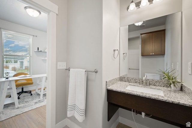 6443 W Early Bird Dr, South Jordan, UT 84009 - photo 11