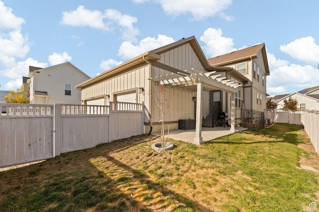 6443 W Early Bird Dr, South Jordan, UT 84009 - photo 51