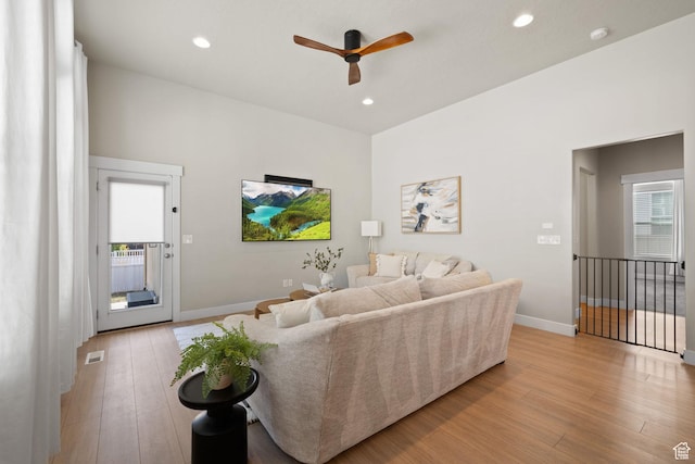 6443 W Early Bird Dr, South Jordan, UT 84009 - photo 22