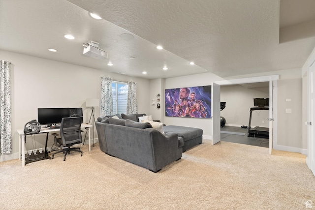 6443 W Early Bird Dr, South Jordan, UT 84009 - photo 46