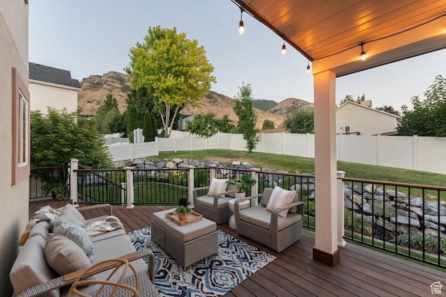 482 N Canyon View Dr, Pleasant Grove, UT 84062 - photo 35
