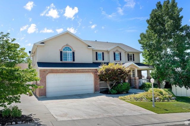 482 N Canyon View Dr, Pleasant Grove, UT 84062 - photo 47