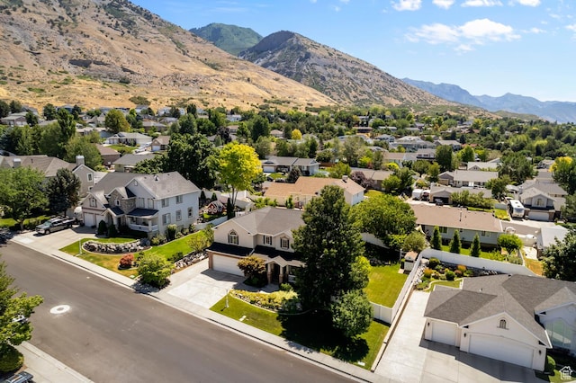 482 N Canyon View Dr, Pleasant Grove, UT 84062 - photo 49