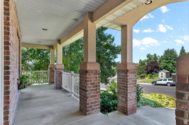482 N Canyon View Dr, Pleasant Grove, UT 84062 - photo 46