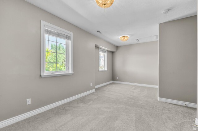 482 N Canyon View Dr, Pleasant Grove, UT 84062 - photo 26