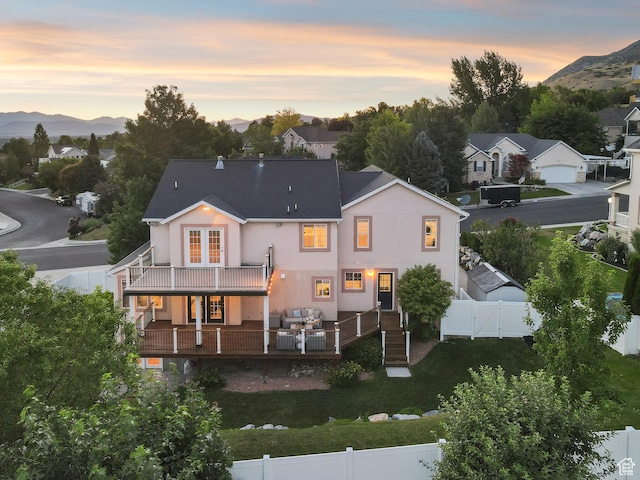 482 N Canyon View Dr, Pleasant Grove, UT 84062 - photo 43