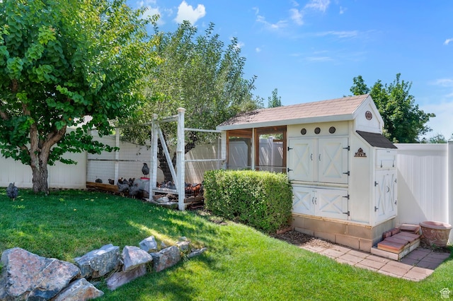 482 N Canyon View Dr, Pleasant Grove, UT 84062 - photo 45
