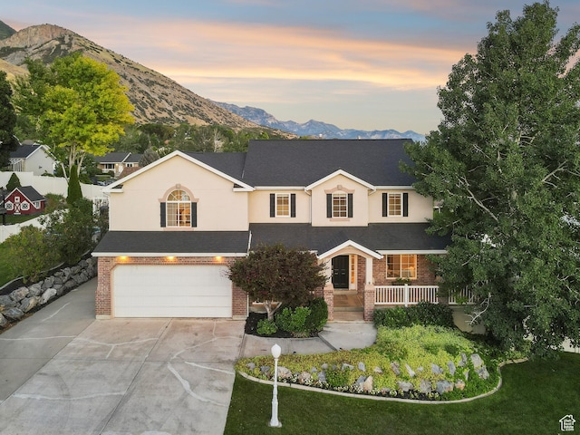482 N Canyon View Dr, Pleasant Grove, UT 84062 - photo 51