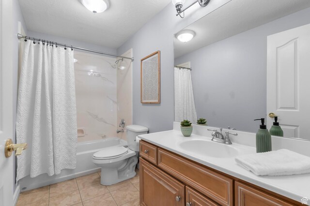 482 N Canyon View Dr, Pleasant Grove, UT 84062 - photo 34