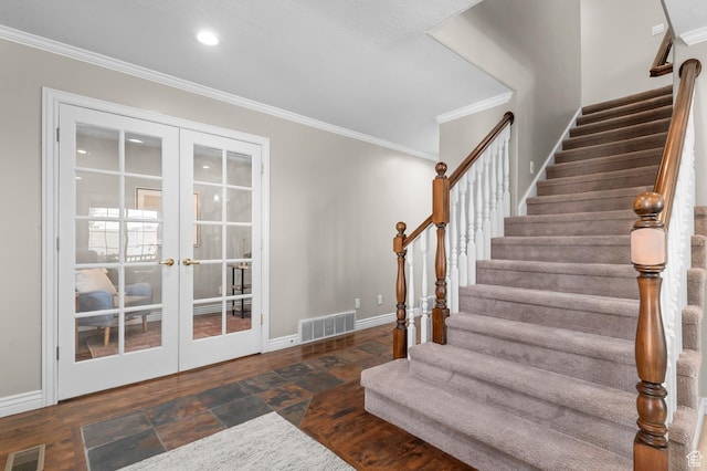 482 N Canyon View Dr, Pleasant Grove, UT 84062 - photo 15