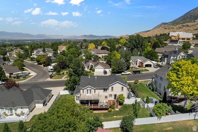 482 N Canyon View Dr, Pleasant Grove, UT 84062 - photo 48