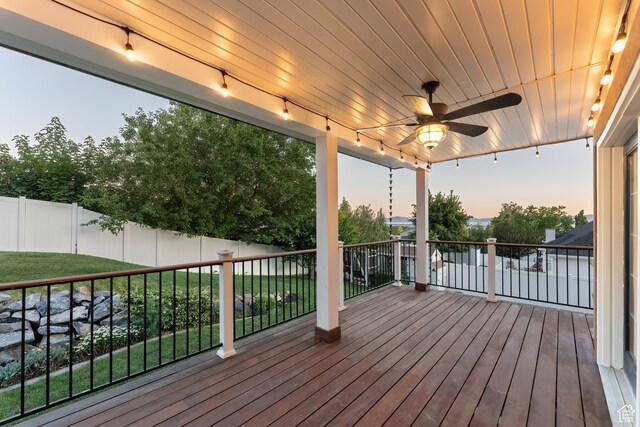 482 N Canyon View Dr, Pleasant Grove, UT 84062 - photo 36