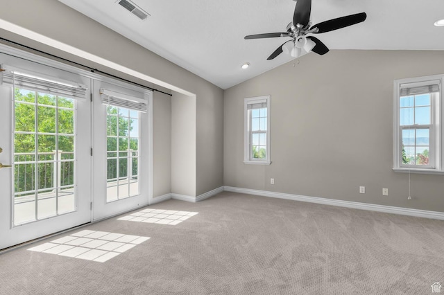 482 N Canyon View Dr, Pleasant Grove, UT 84062 - photo 25