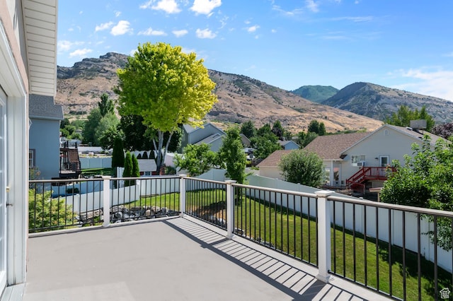 482 N Canyon View Dr, Pleasant Grove, UT 84062 - photo 27