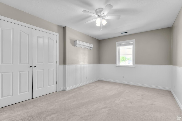482 N Canyon View Dr, Pleasant Grove, UT 84062 - photo 29