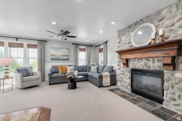482 N Canyon View Dr, Pleasant Grove, UT 84062 - photo 13