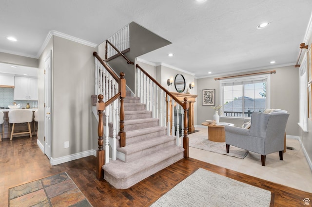 482 N Canyon View Dr, Pleasant Grove, UT 84062 - photo 8