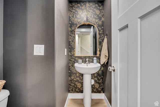 3421 S Erin Ave W Unit 76, West Haven, UT 84401 - photo 10