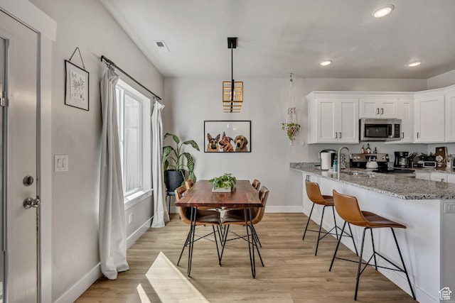 3421 S Erin Ave W Unit 76, West Haven, UT 84401 - photo 4