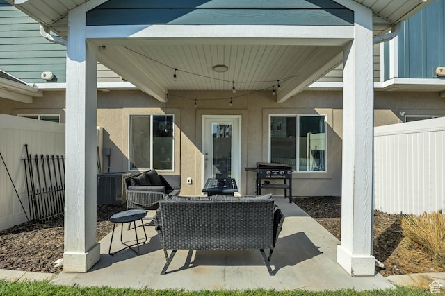 3421 S Erin Ave W Unit 76, West Haven, UT 84401 - photo 18