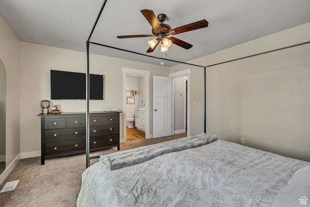 3421 S Erin Ave W Unit 76, West Haven, UT 84401 - photo 9