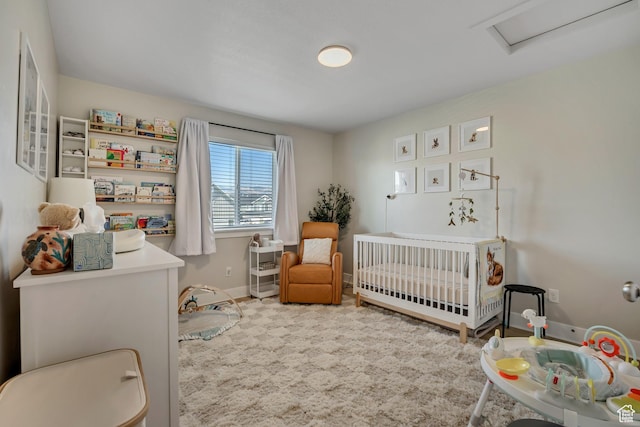 3421 S Erin Ave W Unit 76, West Haven, UT 84401 - photo 13