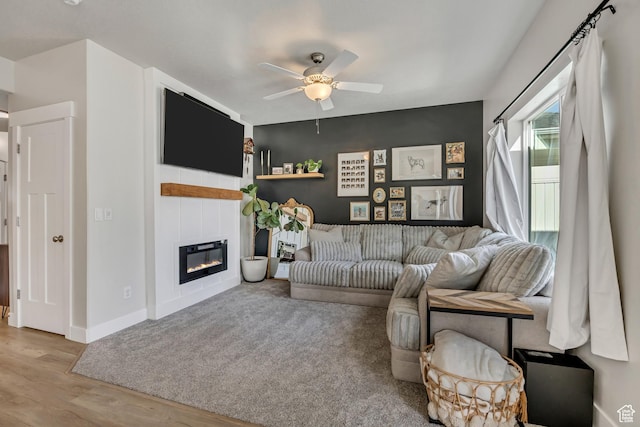 3421 S Erin Ave W Unit 76, West Haven, UT 84401 - photo 2