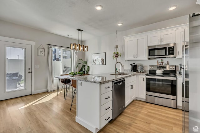 3421 S Erin Ave W Unit 76, West Haven, UT 84401 - photo 6