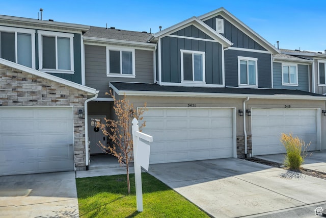 3421 S Erin Ave W Unit 76, West Haven, UT 84401 - photo 1