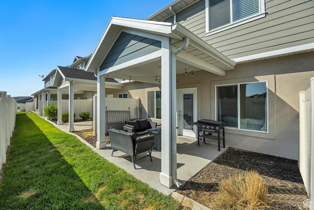 3421 S Erin Ave W Unit 76, West Haven, UT 84401 - photo 17
