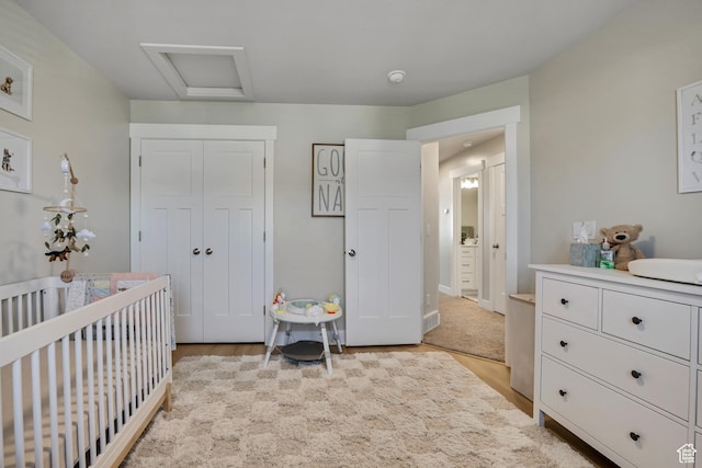 3421 S Erin Ave W Unit 76, West Haven, UT 84401 - photo 14